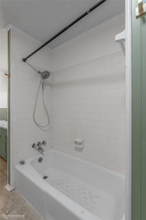 Doyline Of - Residential