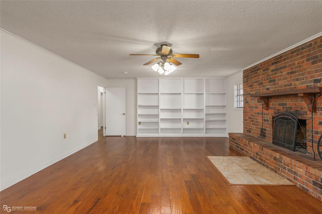 Doyline Of - Residential