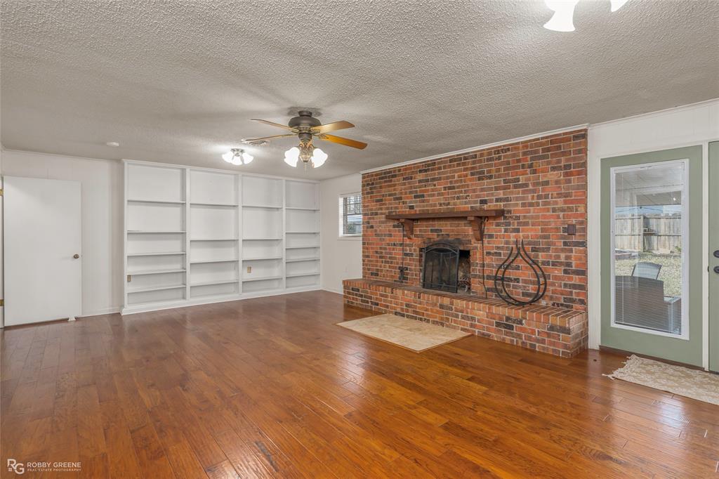 Doyline Of - Residential