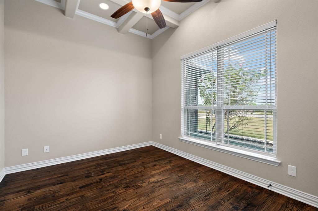 Rolling Creek Ranch Ph 1 - Residential