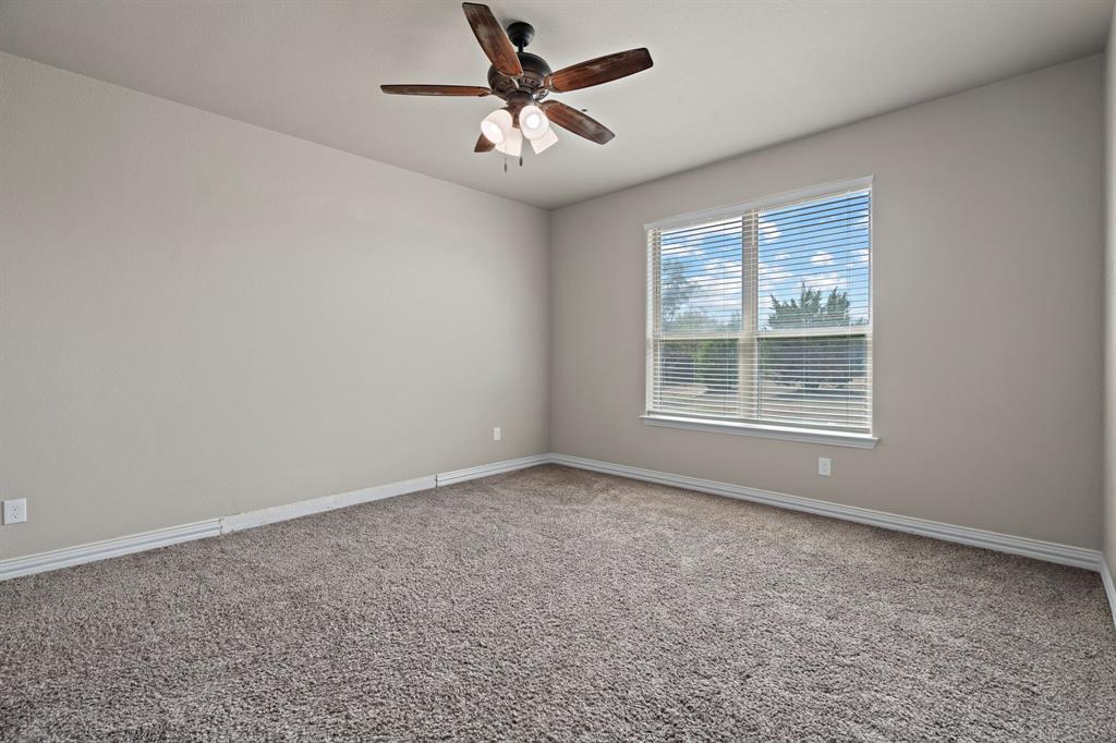 Rolling Creek Ranch Ph 1 - Residential