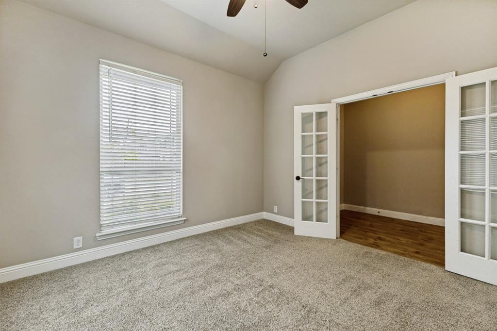 4312 Evening Sun Drive