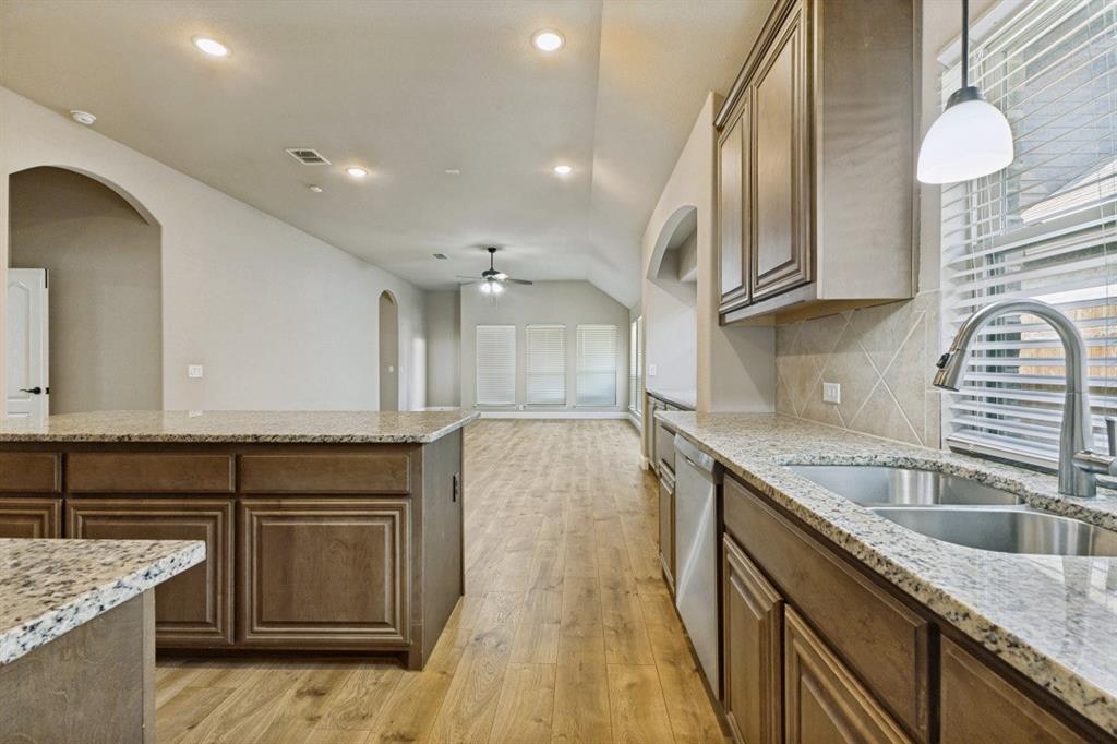 4312 Evening Sun Drive