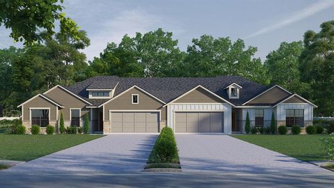 4016-4018 Clovis Street Midlothian TX 76065
