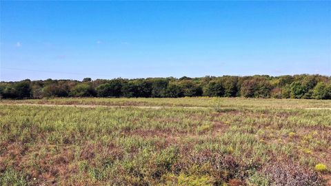 598 Hcr-4411 Itasca TX 76055