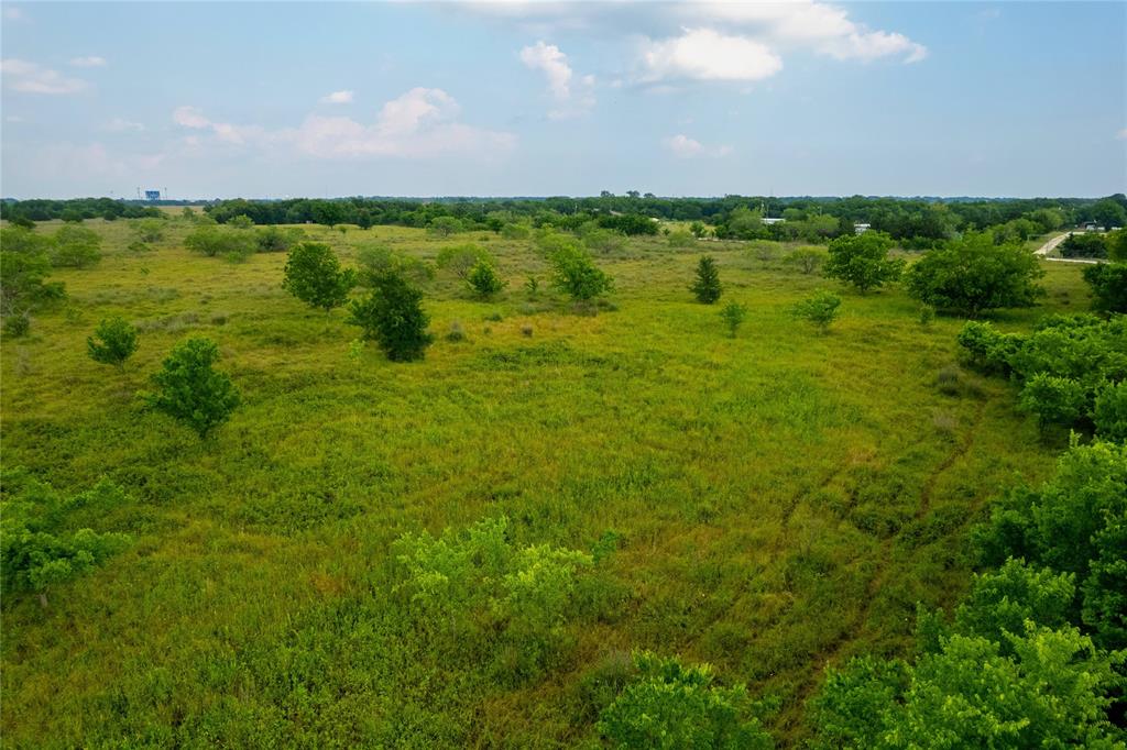 Jeremiah Day Surv Abs #202 - Land