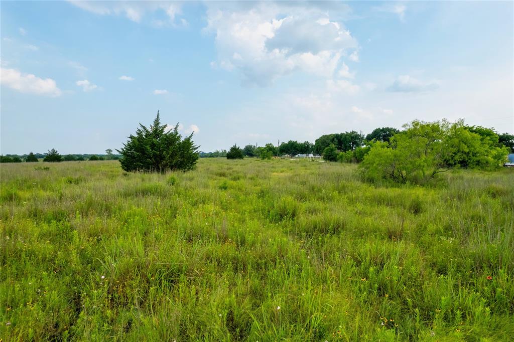 Jeremiah Day Surv Abs #202 - Land