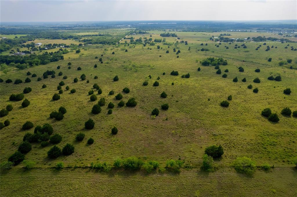 Jeremiah Day Surv Abs #202 - Land