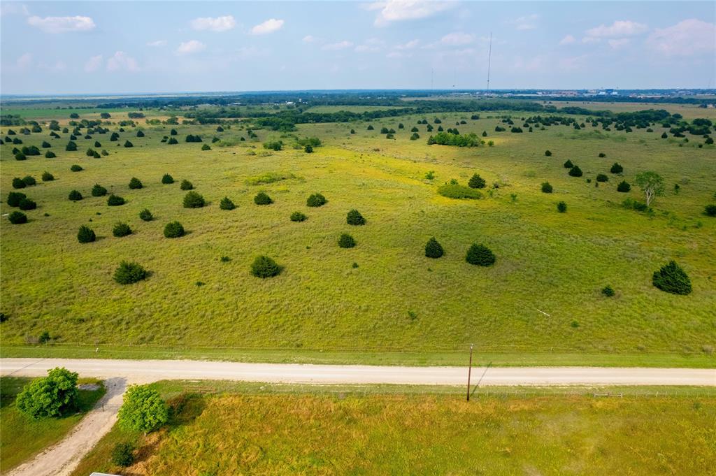 Jeremiah Day Surv Abs #202 - Land