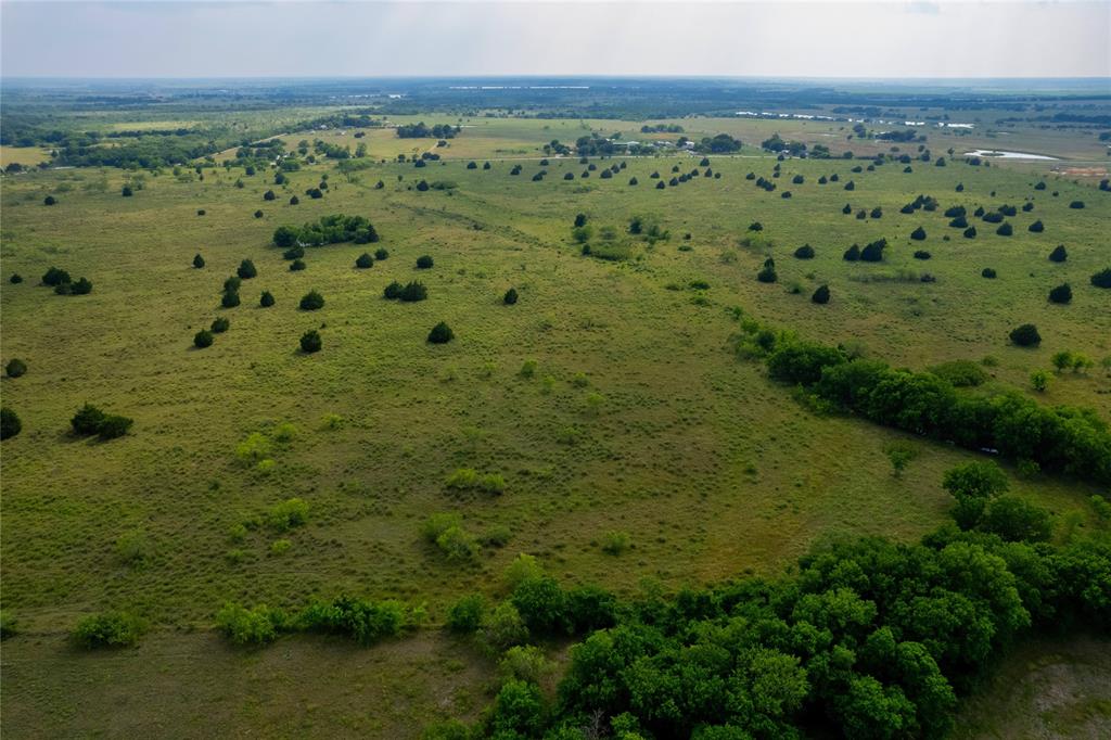 Jeremiah Day Surv Abs #202 - Land