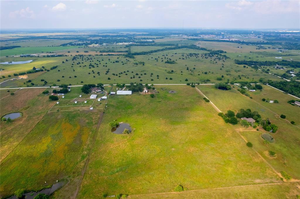 Jeremiah Day Surv Abs #202 - Land