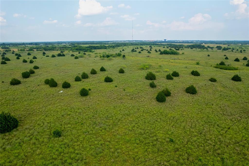 Jeremiah Day Surv Abs #202 - Land