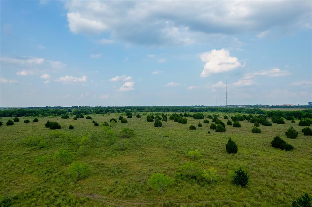 Jeremiah Day Surv Abs #202 - Land