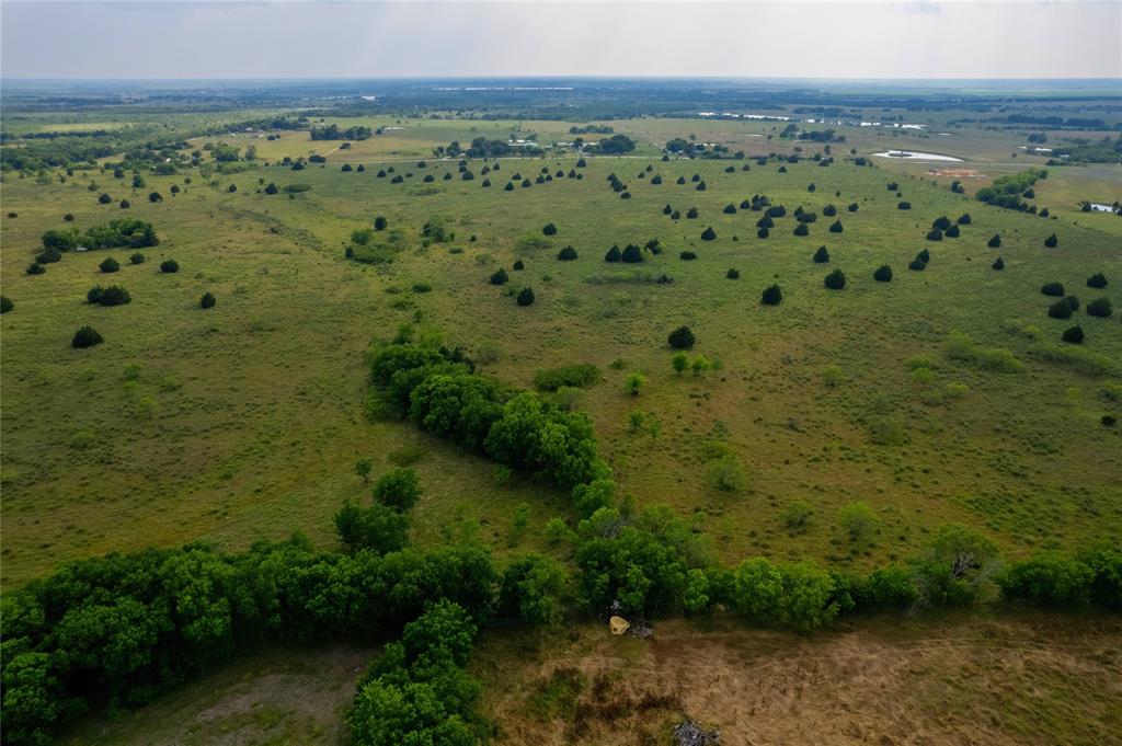 Jeremiah Day Surv Abs #202 - Land