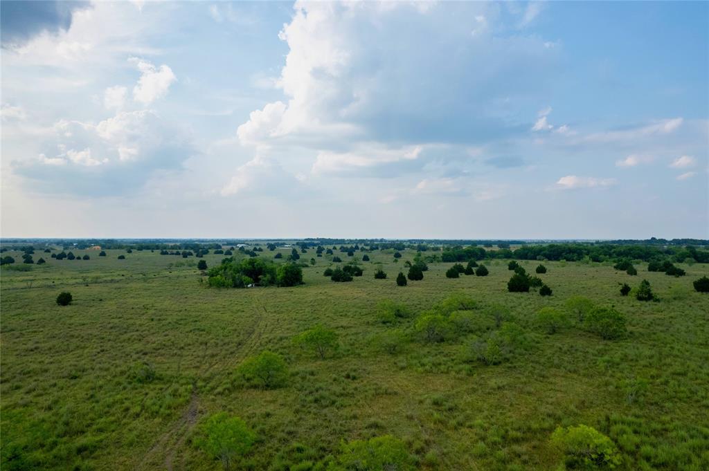 Jeremiah Day Surv Abs #202 - Land