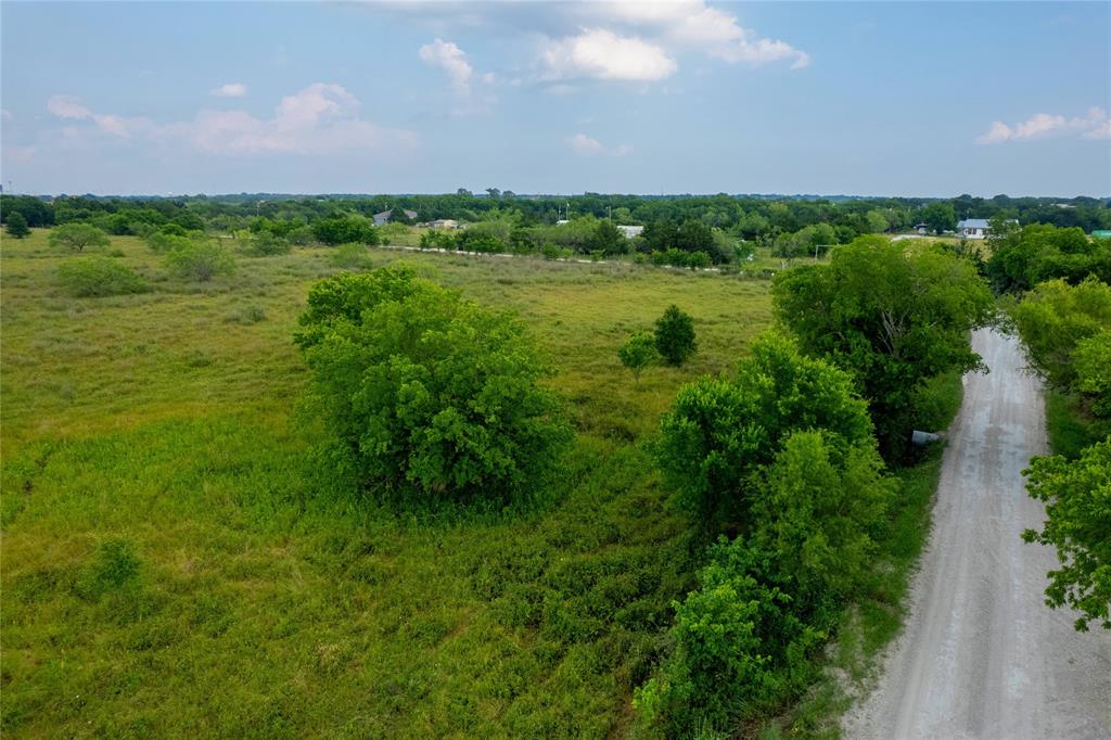 Jeremiah Day Surv Abs #202 - Land