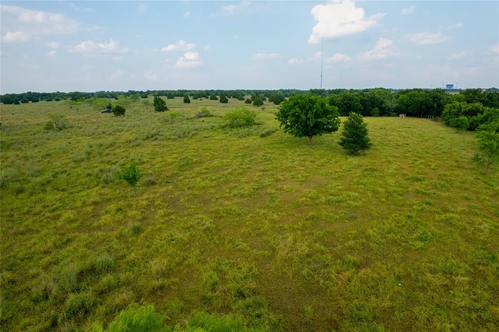 Jeremiah Day Surv Abs #202 - Land