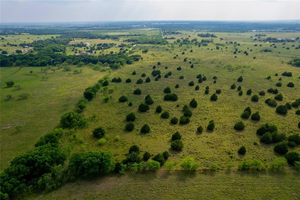 Jeremiah Day Surv Abs #202 - Land