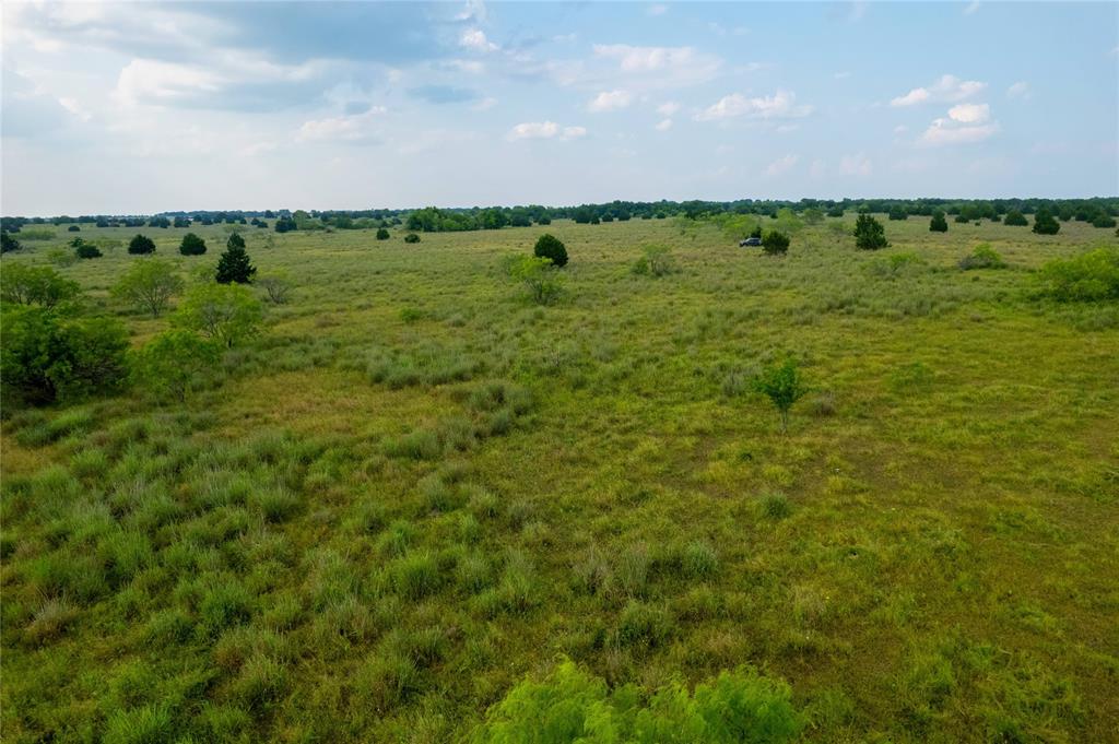 Jeremiah Day Surv Abs #202 - Land