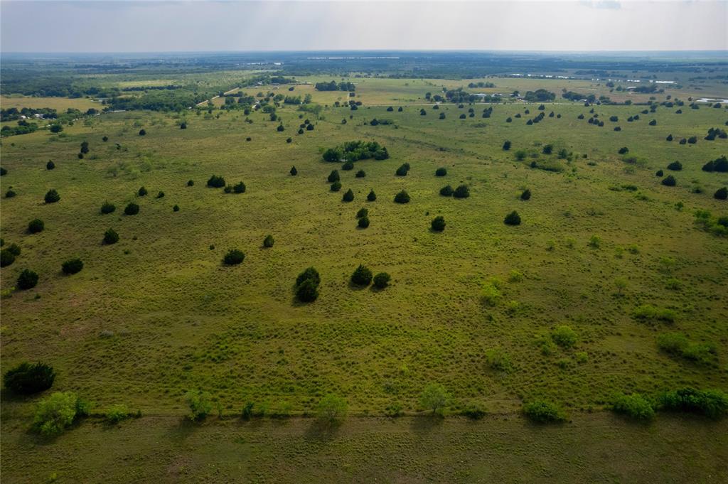 Jeremiah Day Surv Abs #202 - Land