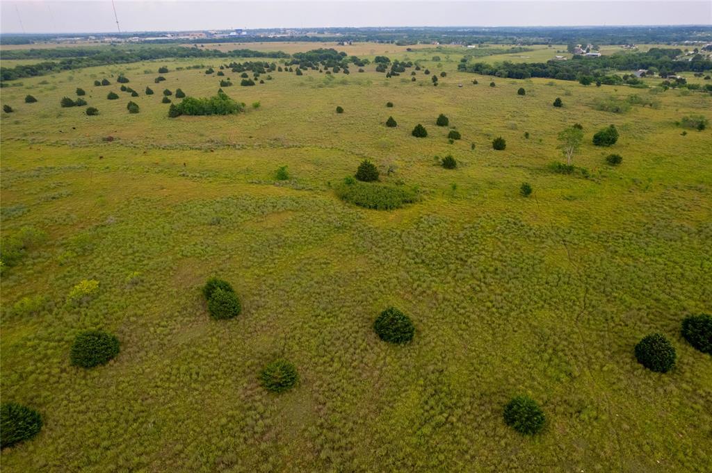 Jeremiah Day Surv Abs #202 - Land