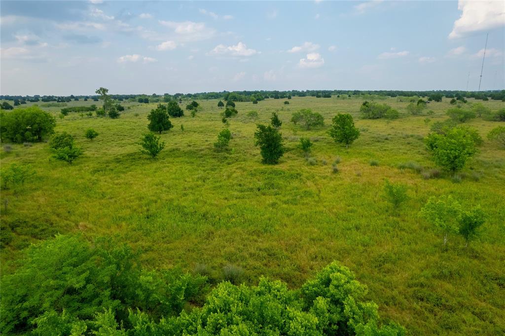 Jeremiah Day Surv Abs #202 - Land