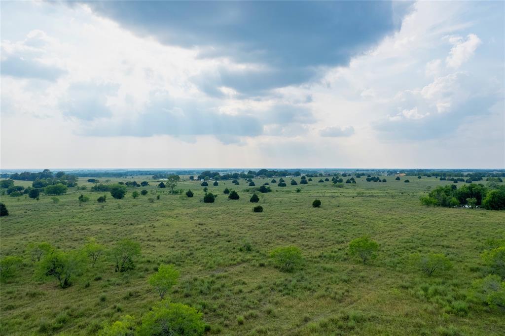 Jeremiah Day Surv Abs #202 - Land