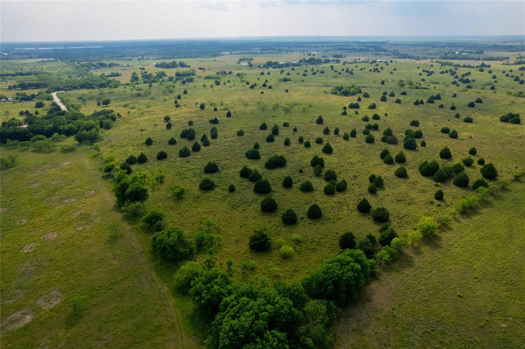 Jeremiah Day Surv Abs #202 - Land