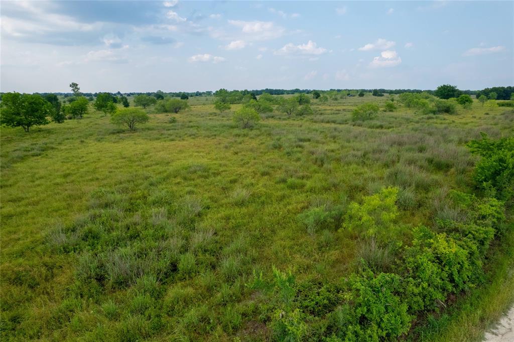 Jeremiah Day Surv Abs #202 - Land