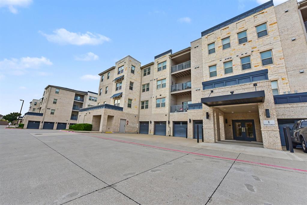 651 N Watters Road 5307