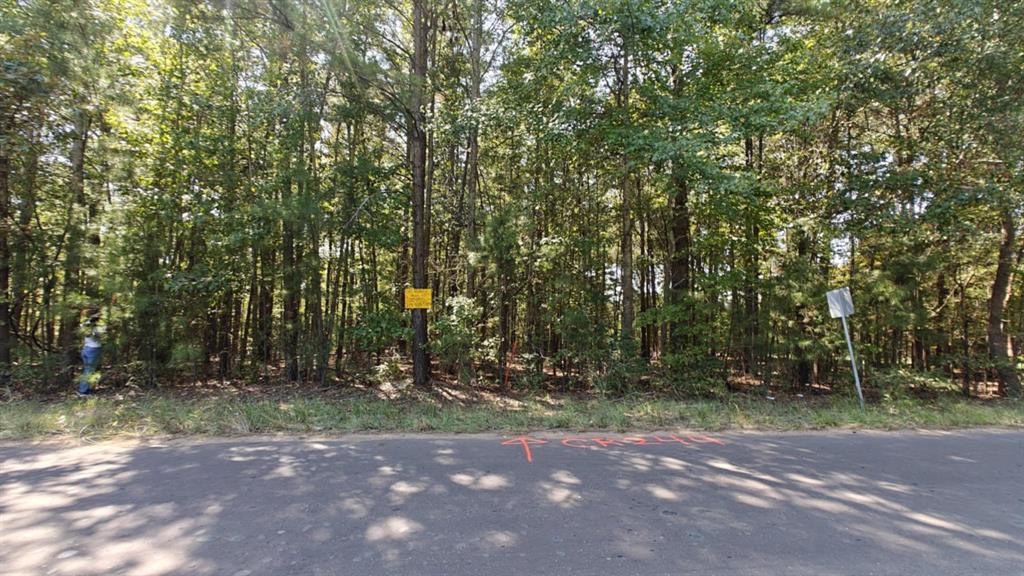 24068 County Road 244