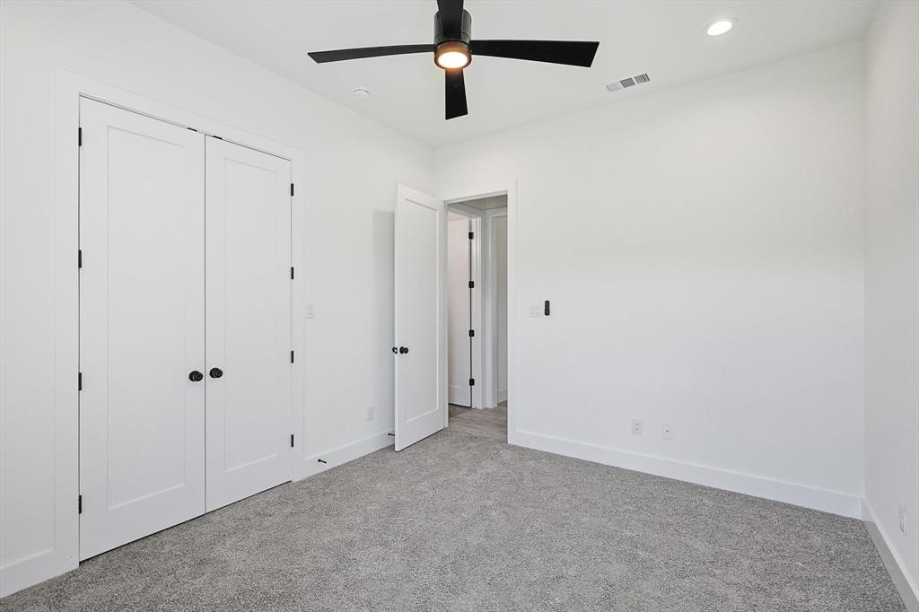 GLENHOLLOW RANCH PH 2, F-360 - Residential