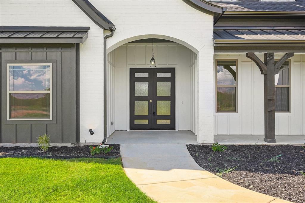 GLENHOLLOW RANCH PH 2, F-360 - Residential