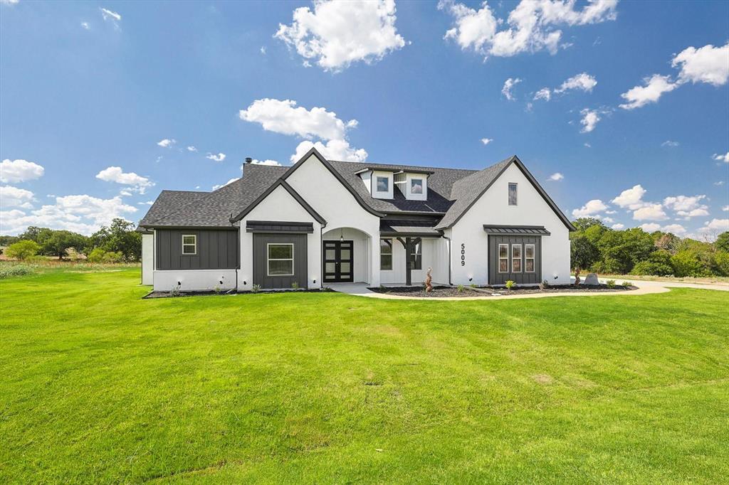 GLENHOLLOW RANCH PH 2, F-360 - Residential