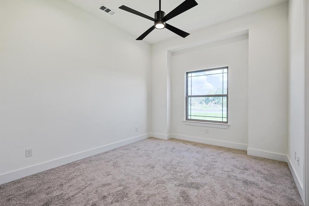 GLENHOLLOW RANCH PH 2, F-360 - Residential