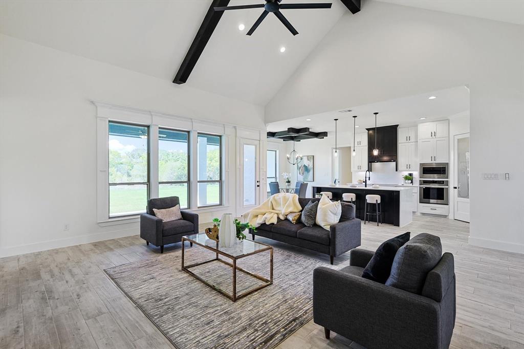 GLENHOLLOW RANCH PH 2, F-360 - Residential