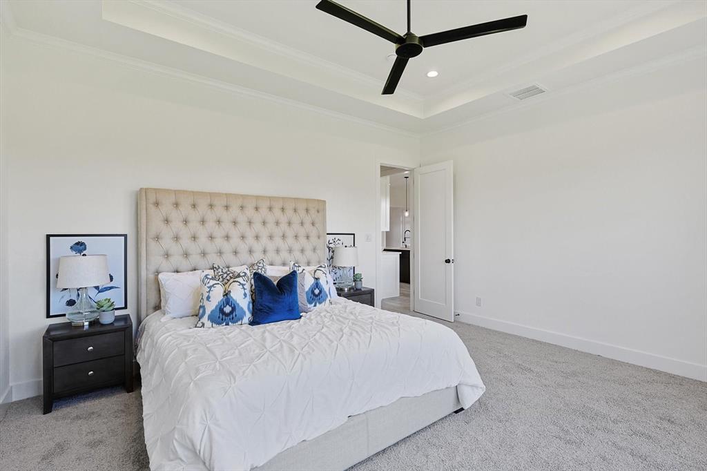 GLENHOLLOW RANCH PH 2, F-360 - Residential