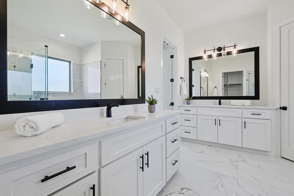 GLENHOLLOW RANCH PH 2, F-360 - Residential