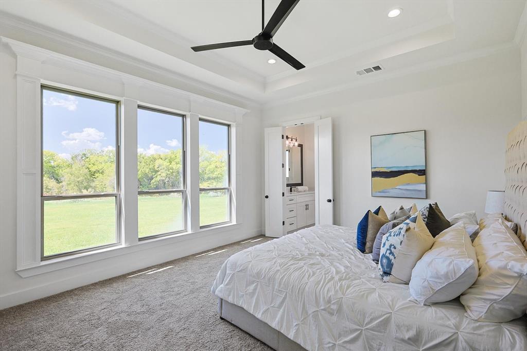 GLENHOLLOW RANCH PH 2, F-360 - Residential