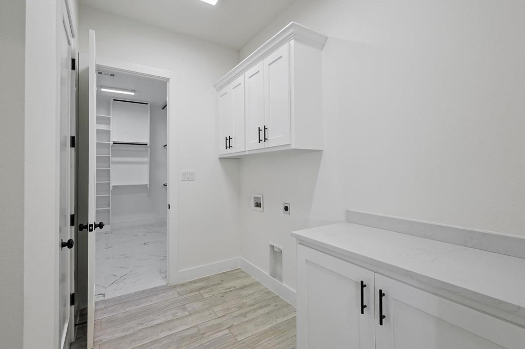 GLENHOLLOW RANCH PH 2, F-360 - Residential