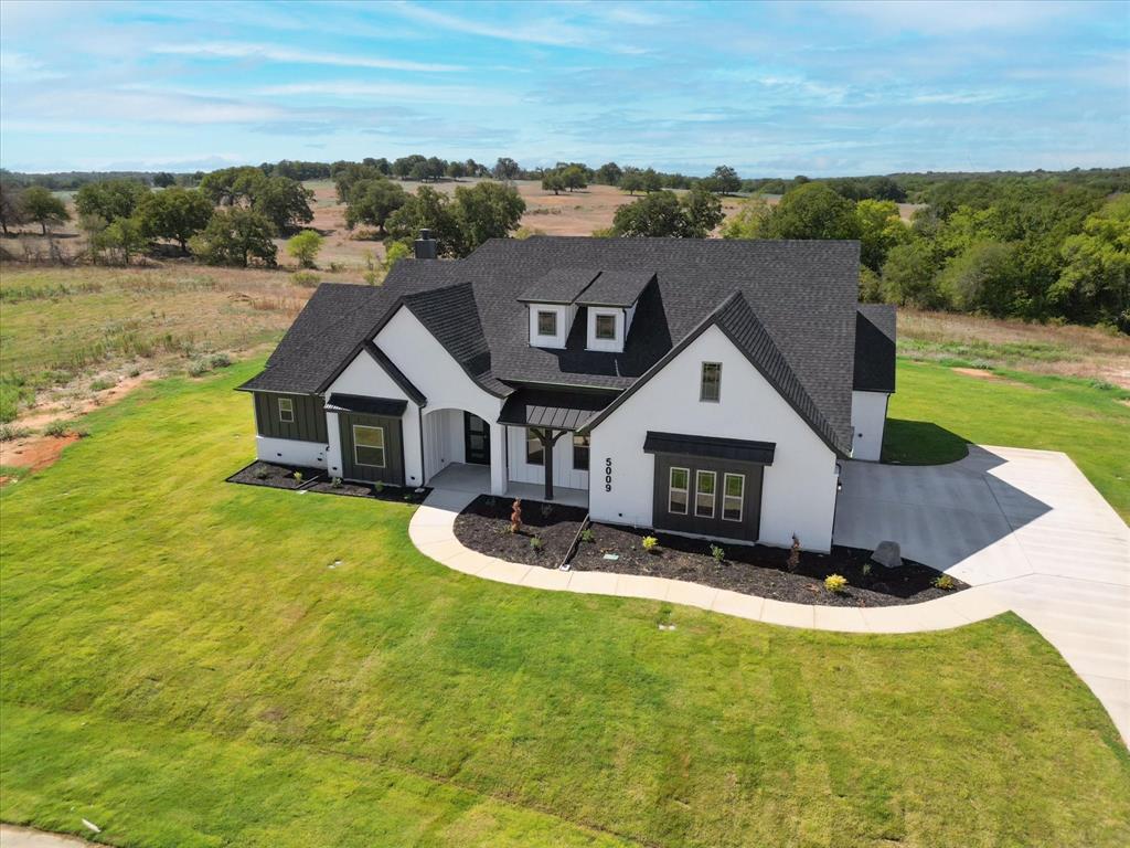 GLENHOLLOW RANCH PH 2, F-360 - Residential