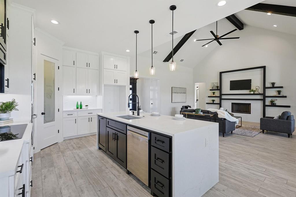 GLENHOLLOW RANCH PH 2, F-360 - Residential