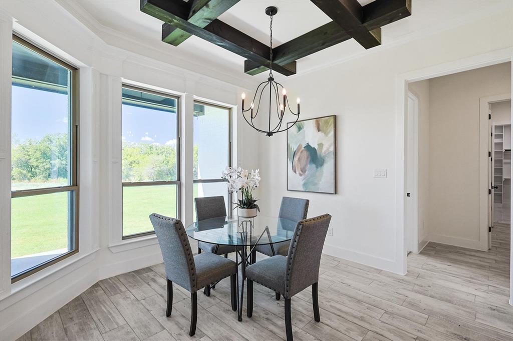 GLENHOLLOW RANCH PH 2, F-360 - Residential