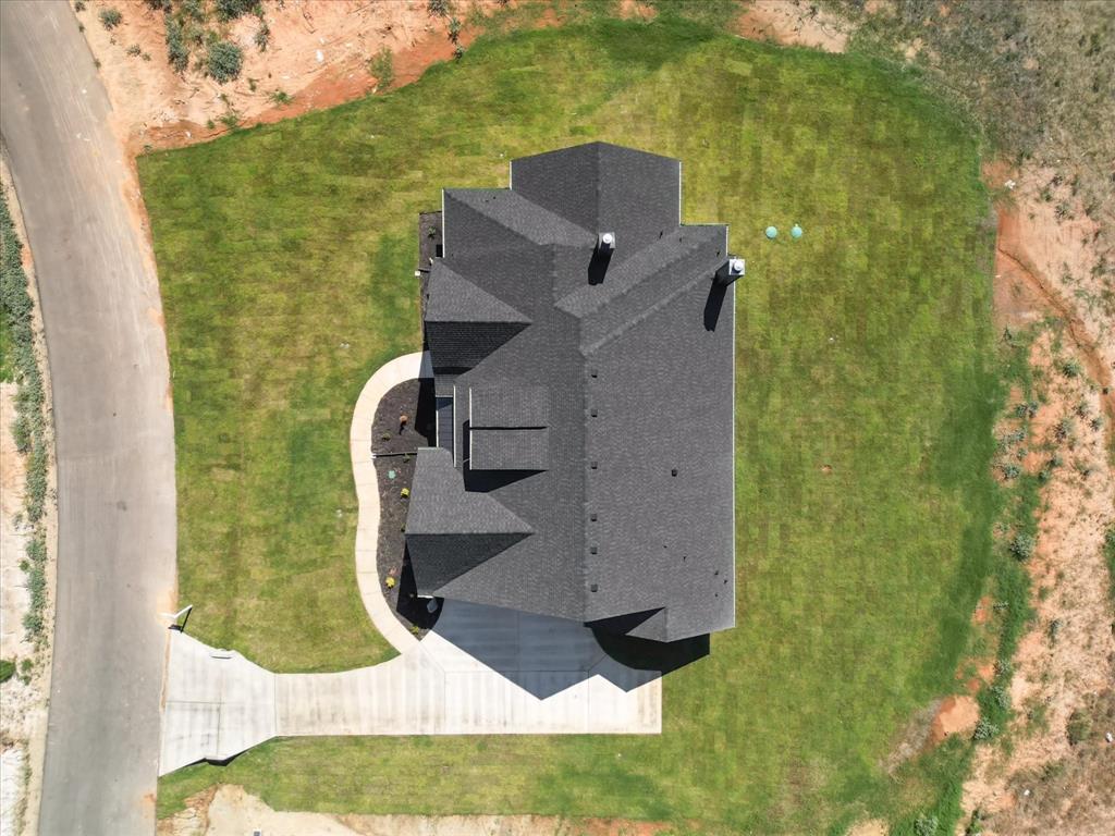 GLENHOLLOW RANCH PH 2, F-360 - Residential