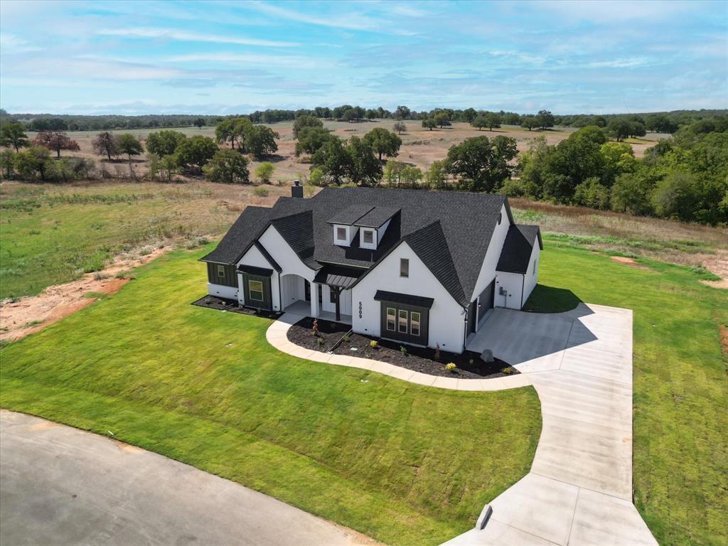 GLENHOLLOW RANCH PH 2, F-360 - Residential