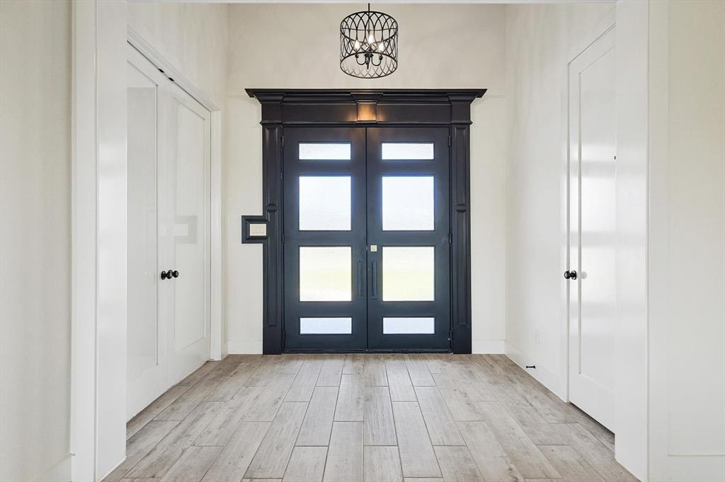 GLENHOLLOW RANCH PH 2, F-360 - Residential