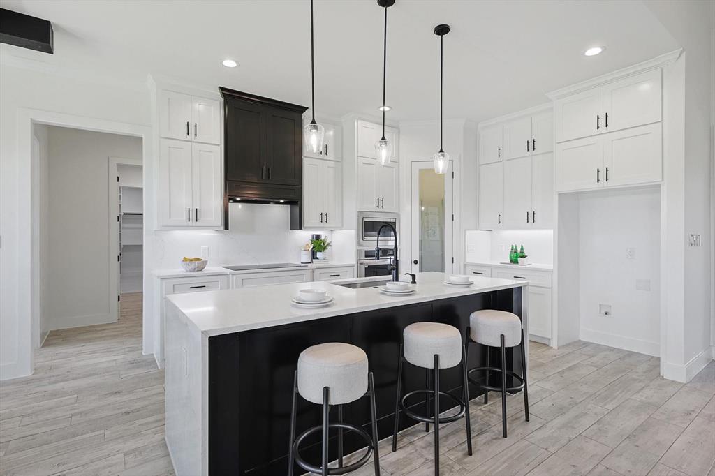 GLENHOLLOW RANCH PH 2, F-360 - Residential