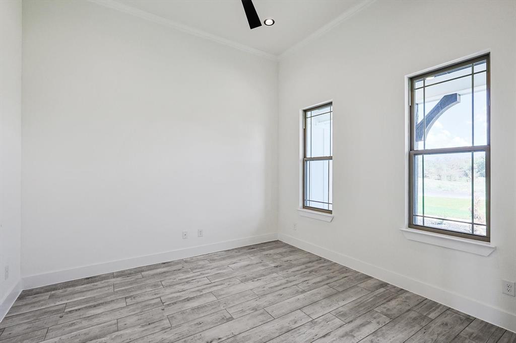 GLENHOLLOW RANCH PH 2, F-360 - Residential