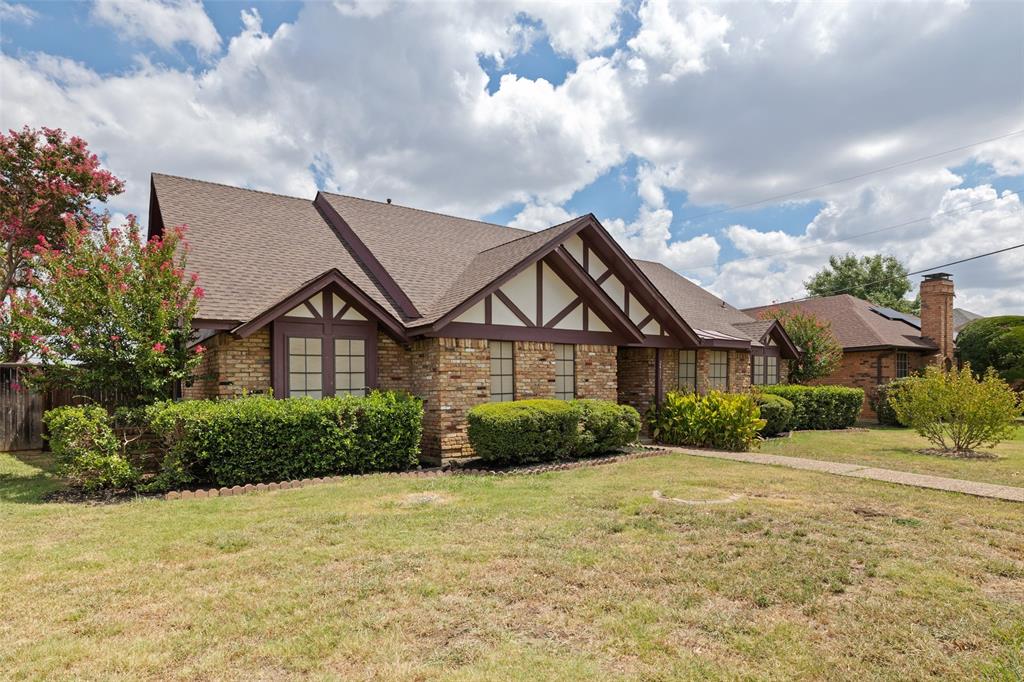 2411 Briarcliff Drive