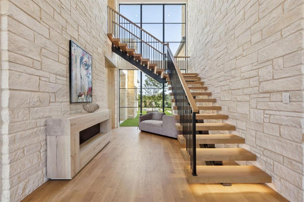 2600 Magnolia Circle